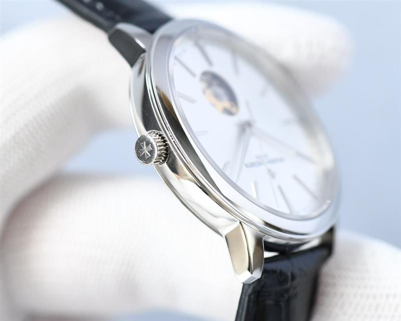 202457162358413 1100